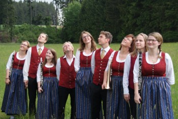 Projektfoto Herzogenburg (13).JPG